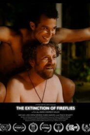 The Extinction of Fireflies