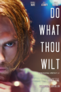 Do What Thou Wilt