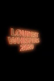 Loudest Whisper