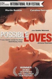 Possible Loves