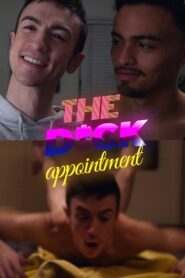 The Dick Appointment