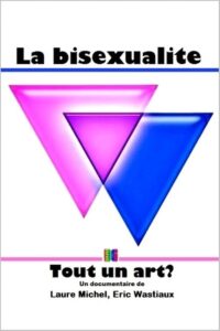 The Bisexual Revolution