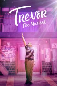 Trevor: The Musical