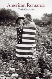 American Romance