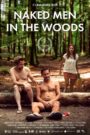 Naked Men in the Woods