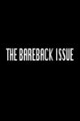 The Bareback Issue