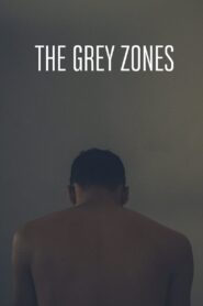 The Grey Zones