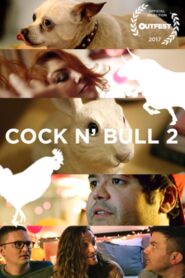 Cock N’ Bull 2
