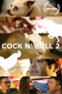 Cock N’ Bull 2