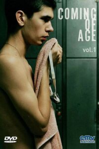 Coming of Age: Vol. 1