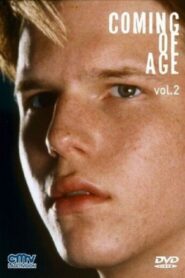 Coming of Age: Vol. 2