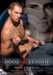 Focus/Refocus