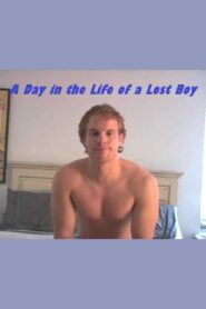 A Day in the Life of a Lost Boy