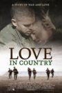 Love In Country