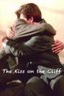 The Kiss on the Cliff