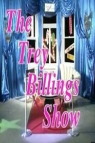 The Trey Billings Show