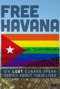 Free Havana