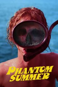 Phantom Summer
