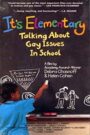 It’s Elementary: Talking About Gay Issues in School