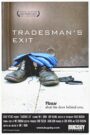 Tradesman’s Exit