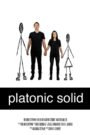 Platonic Solid