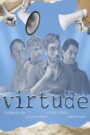 VIRTUDE (Virtue) (2022)