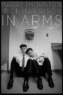 In Arms
