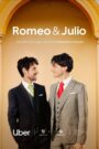 Romeo & Julio