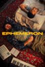 Ephemeron