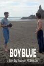 Boy Blue