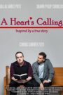 A Heart’s Calling