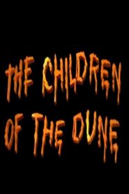 The Children of the Dune