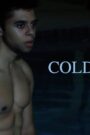 Cold Water: An LGTB Film