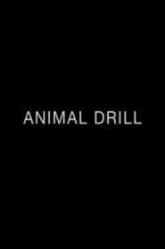 Animal Drill