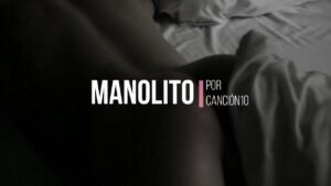 Él es Manolito