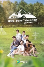 WBL Boy’s Vacation