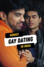 Honest Gay Dating In India